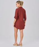 MARROM SIENNA