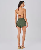 VERDE CROCO