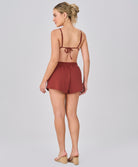MARROM SIENNA