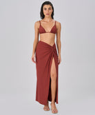 MARROM SIENNA