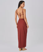 MARROM SIENNA