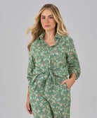 PAISLEY