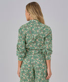 PAISLEY