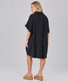 PRETO