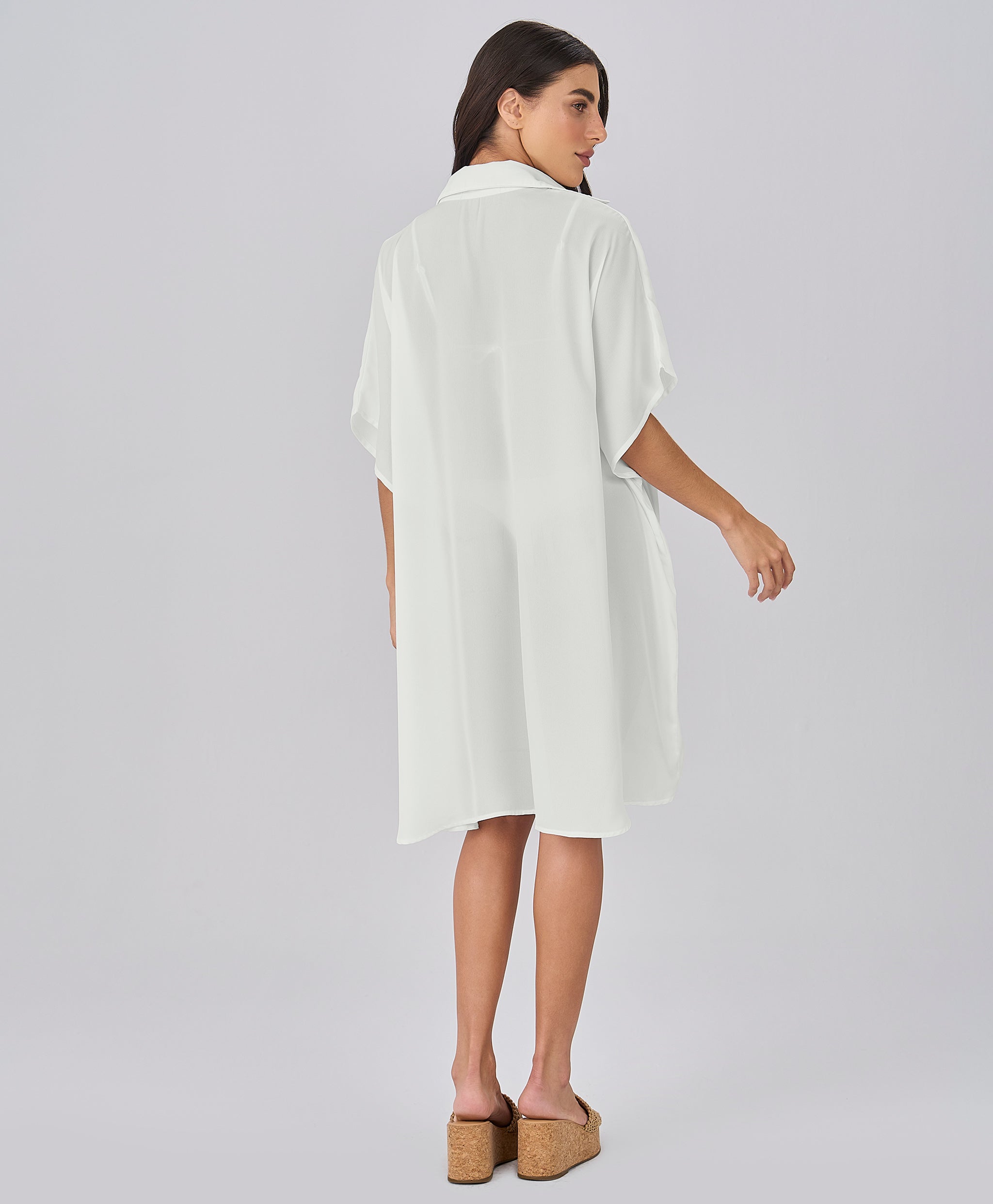 OFF WHITE — foto 2