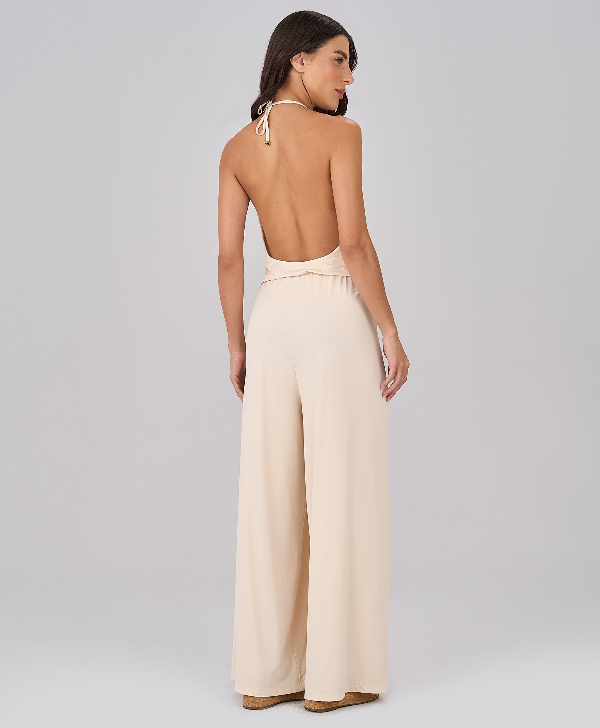 OFF WHITE — foto 2