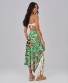 PAISLEY