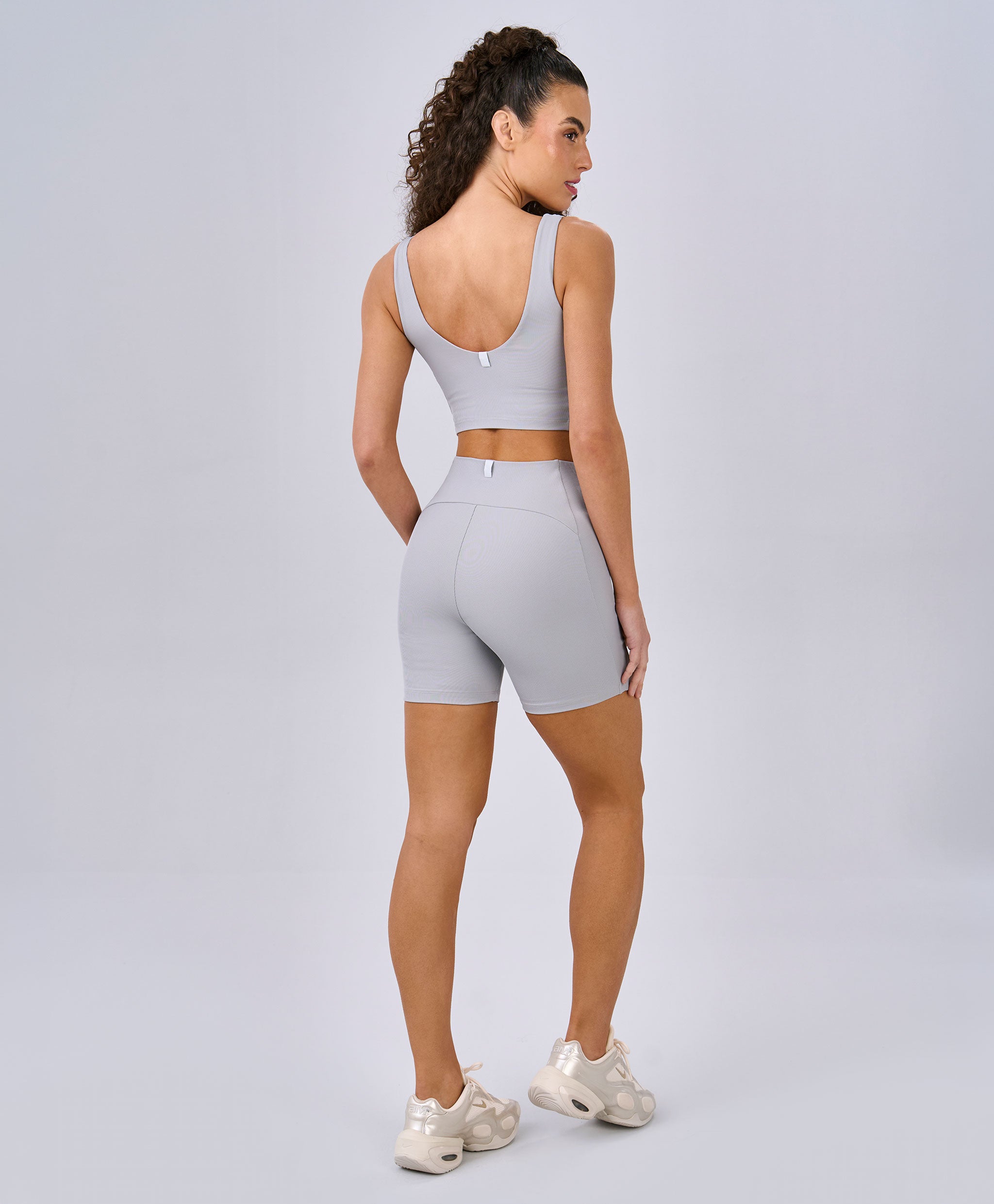 CINZA NIQUEL
