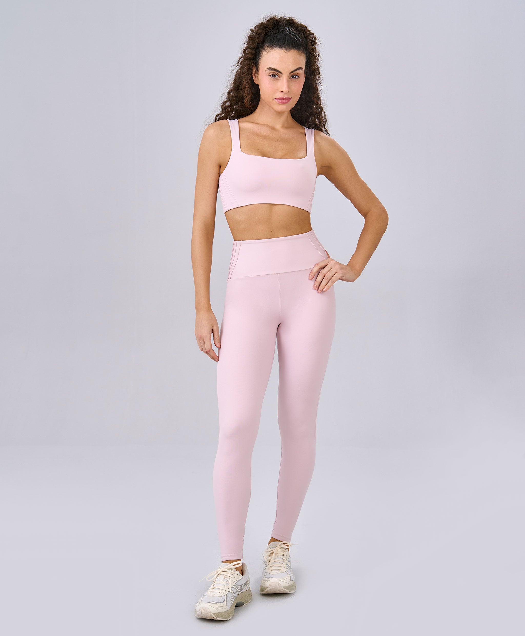 ROSA PASTEL