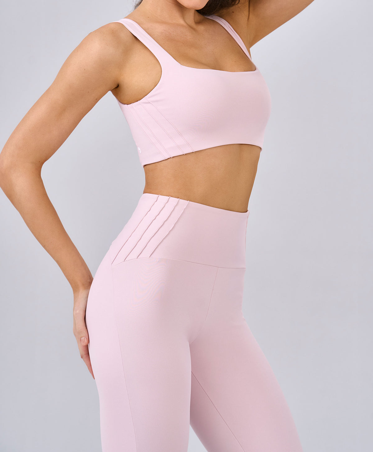 ROSA PASTEL
