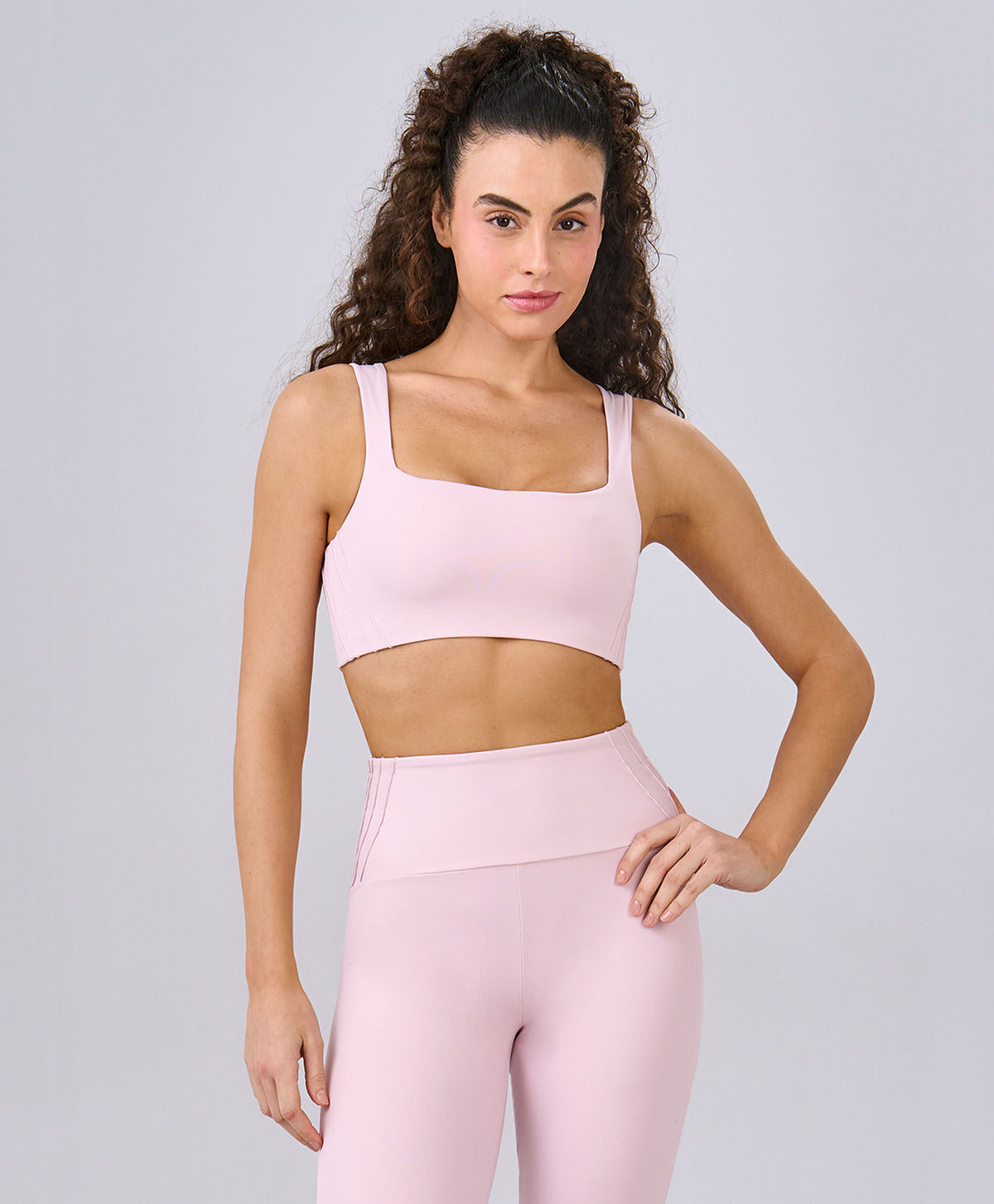 ROSA PASTEL — foto 2