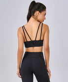 PRETO