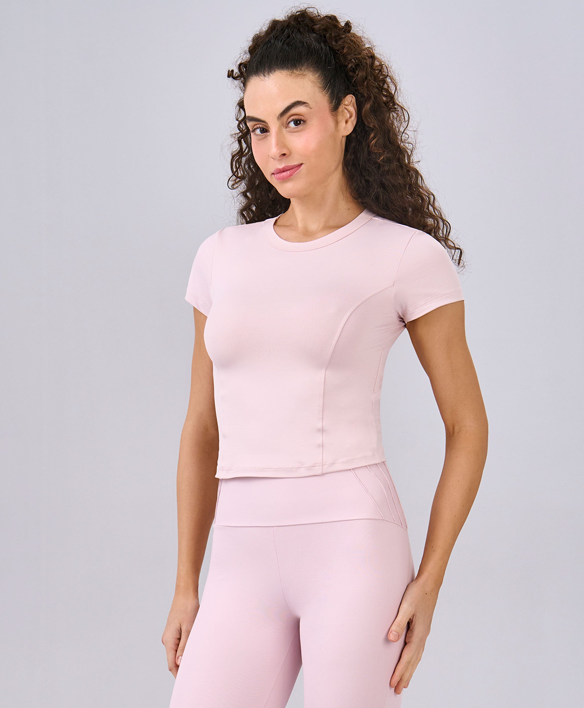 ROSA PASTEL