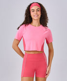ROSA FELIZ