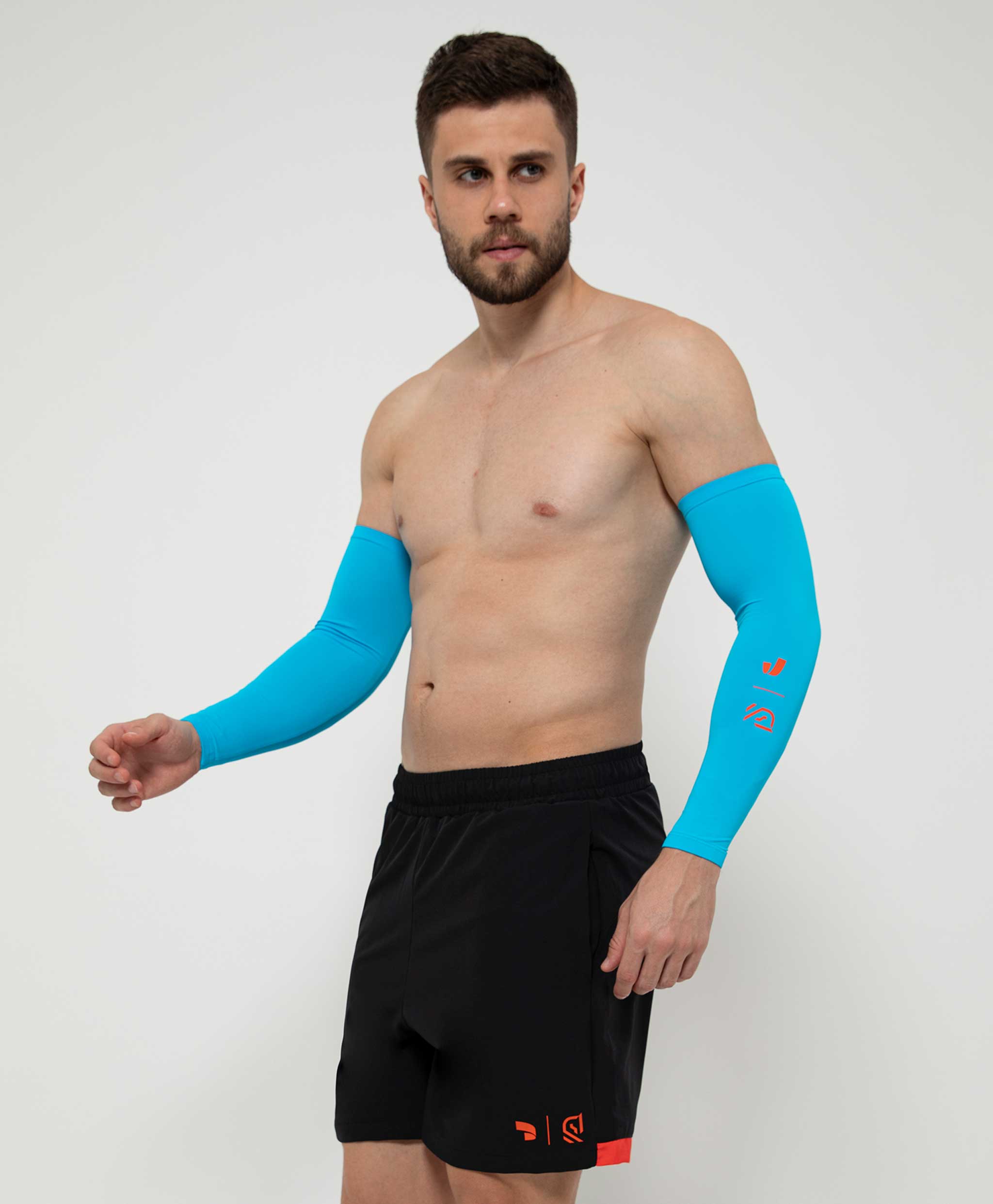 Fluxy Baran Cuff
