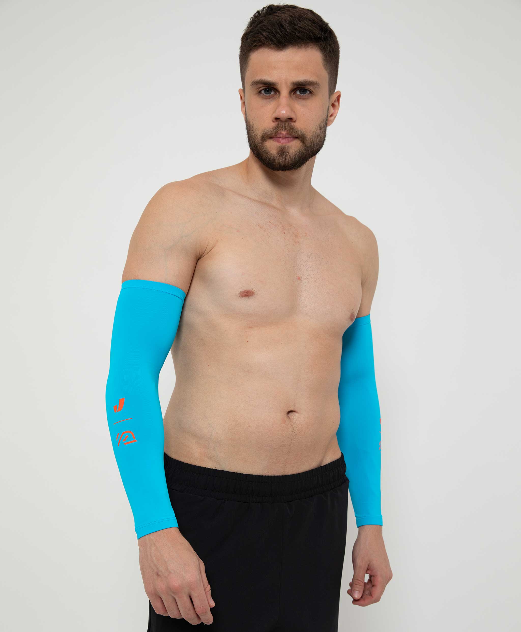 Fluxy Baran Cuff