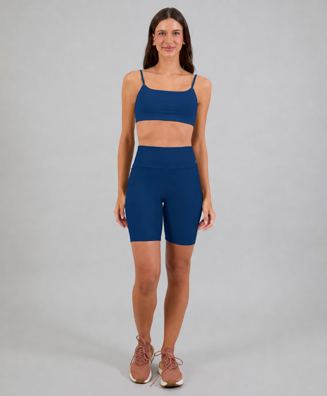 Eternal Bermuda Shorts with Pocket — foto 3