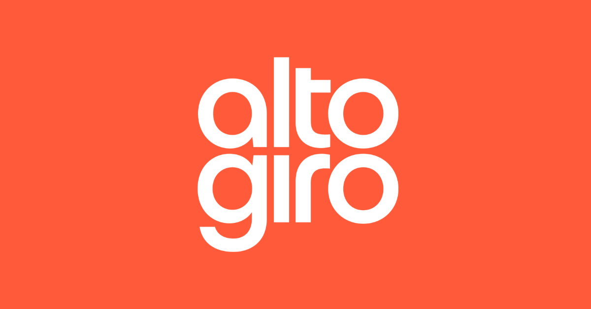 Alto Giro - International Wholesale