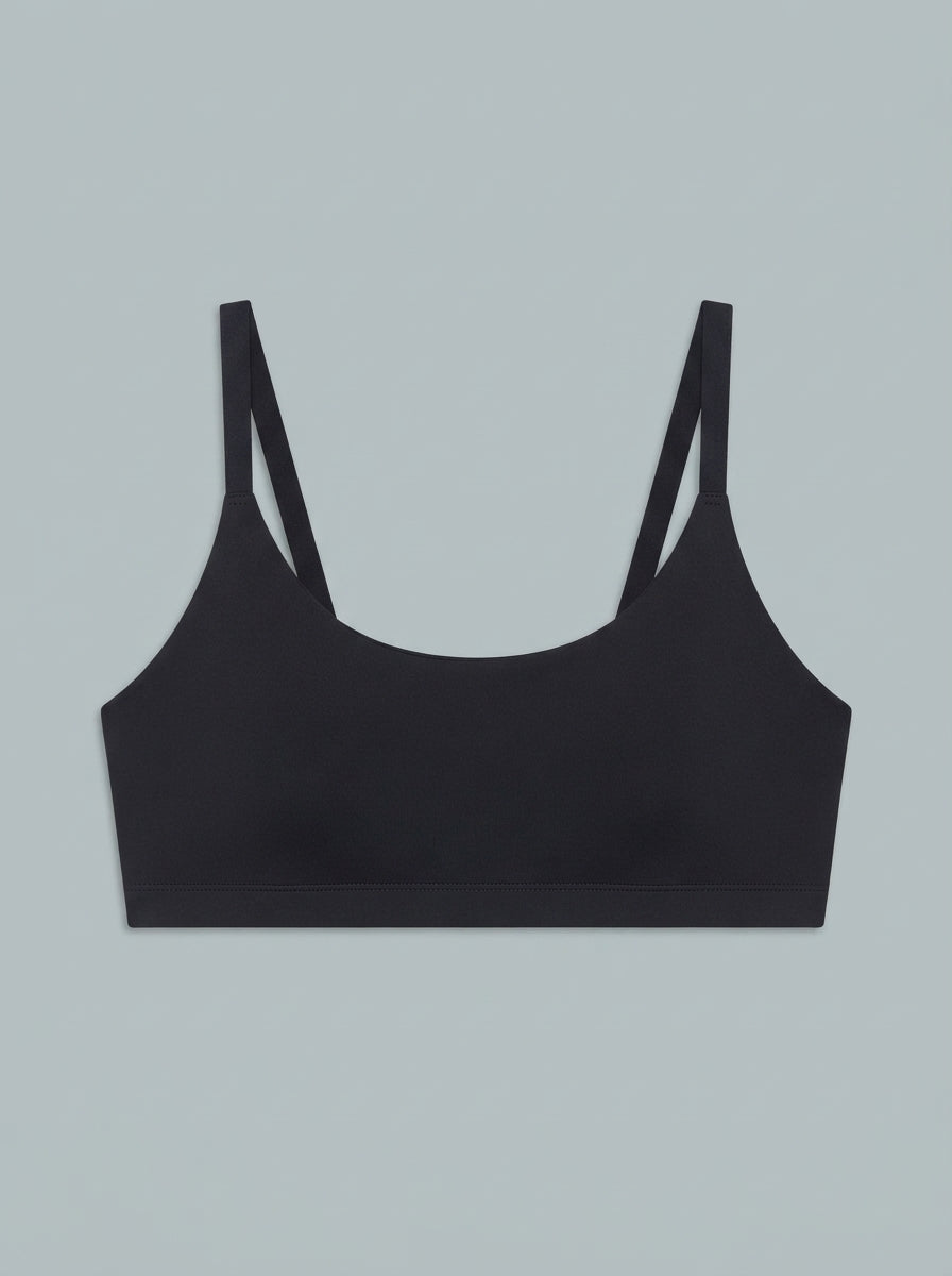 Tops
