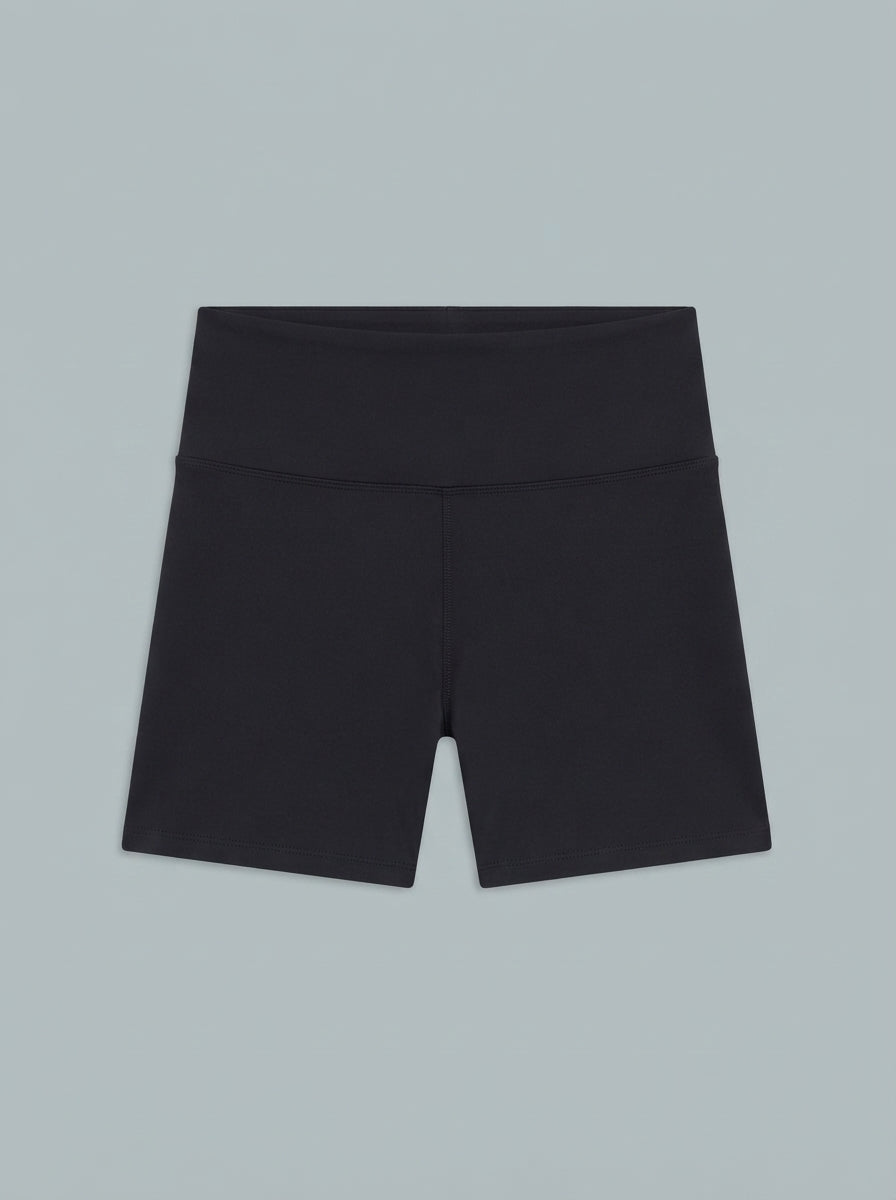 Shorts e bermudas