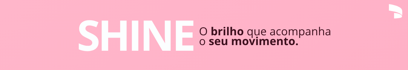 Família Shine - Primavera 2026