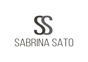 SABRINA SATO