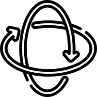 VERSATILIDADE